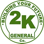 2kgeneral-logo.png