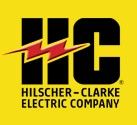 hilscher-clarke-logo.jpg