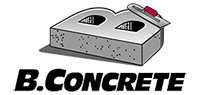 BConcrete_Logo_Web.png