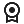 license_24dp_1F1F1F_FILL0_wght400_GRAD0_opsz24.png