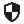 security_24dp_1F1F1F_FILL0_wght400_GRAD0_opsz24.png