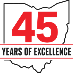 OCSD_45_Years_badge.png