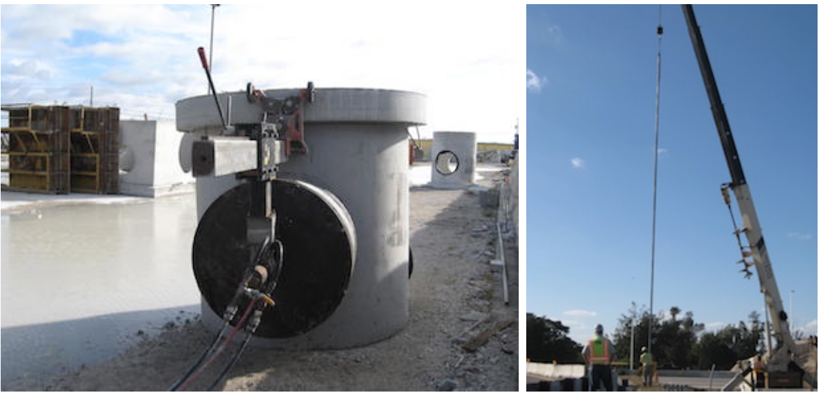 concrete coring on a precast pipe precast-pipe.png