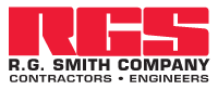 r-g-smith-company-logo.png