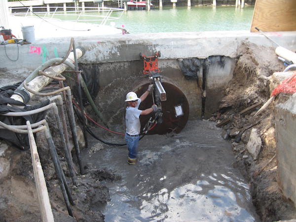 coring seawall Concrete-Coring-Seawall.jpg