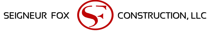 srfoxconstruction_logo.png