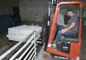 forklift forklift.jpg