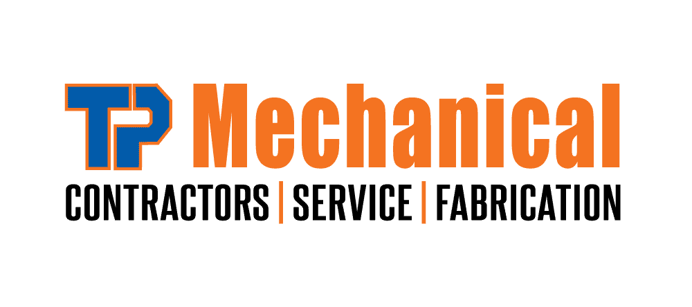 TP_Mechanical_Logo.png