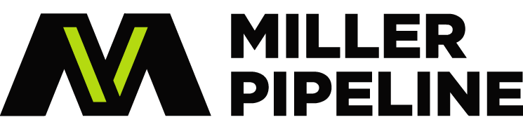 miller-logo-01.png