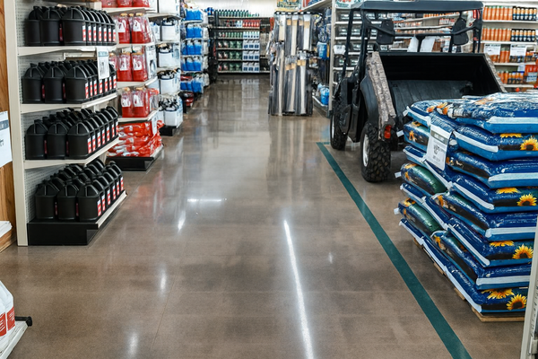 ChatGPT Image Sep 2, 2025, 03_21_27 PM.png