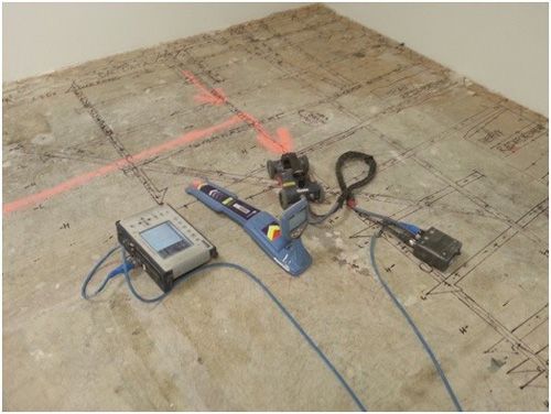GPR GroundPenetratingRadar01.jpg