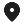 location_on_24dp_1F1F1F_FILL1_wght400_GRAD0_opsz24.png