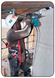 concrete removal.jpg
