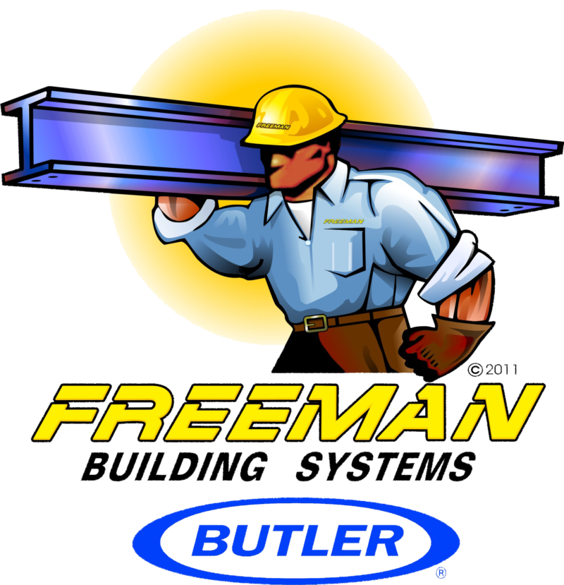 freeman-full-logo-NoBackground-800x829.png