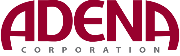 adena_corp_logo.png