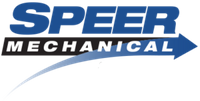 speer-1927logo-300x151.png