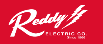 reddy-logo.png