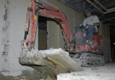 concrete demolition concrete-demolition.jpg
