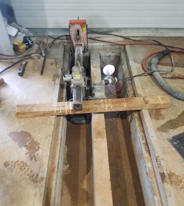 core-drilling-2.jpeg