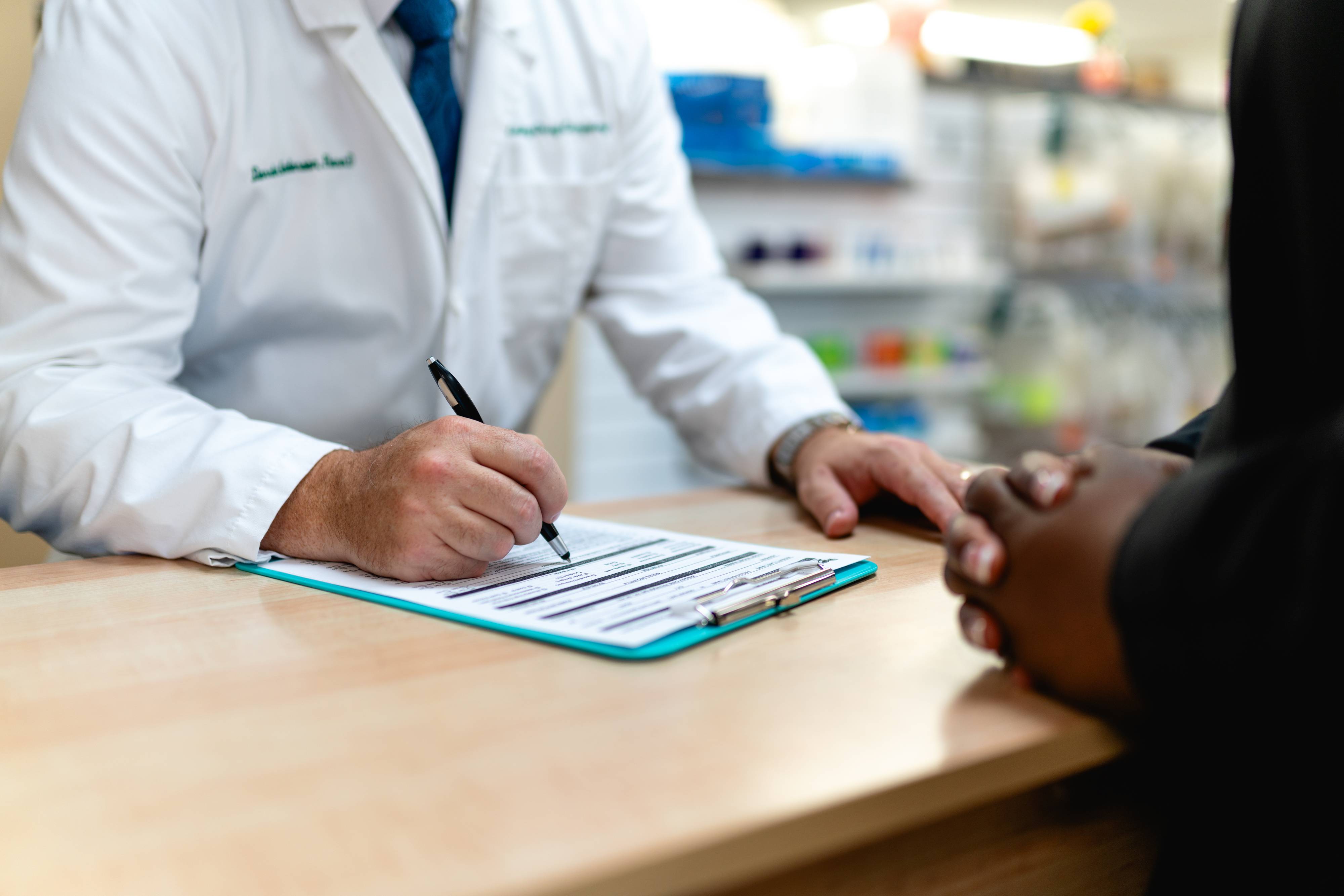 You can count on our team to help you choose a plan during the medicare open enrollment period. Medicare Open Enrollment