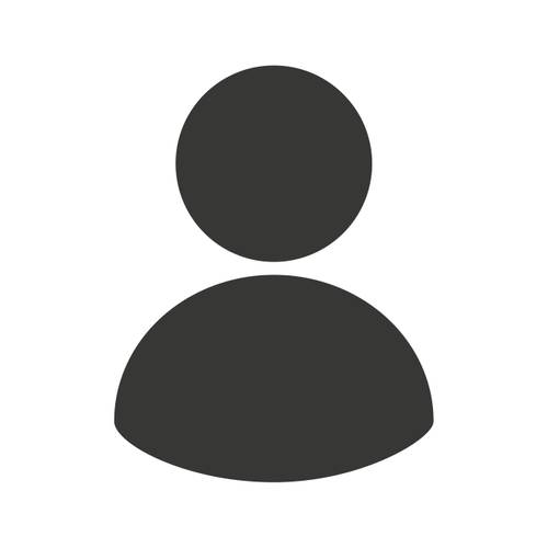 Terry has been a practicing pharmacist since 1989 and at Lacey's LTC Pharmacy since 2019. She enjoys gardening, cooking, and spending time with family and friends. Terry Proctor