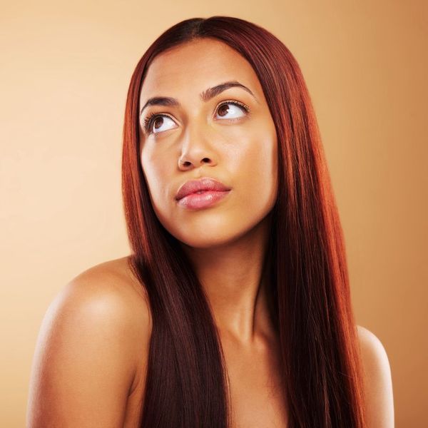 Salon Herdsi Tape-In Extensions.jpg