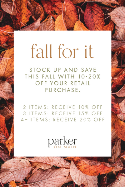 Parker Sept Oct 4x6 Promos-04.png
