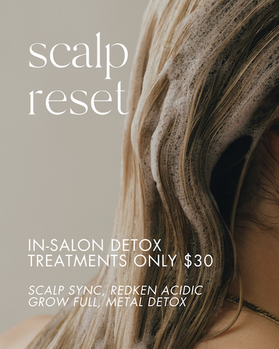 Parker, MarchApril Promos.png