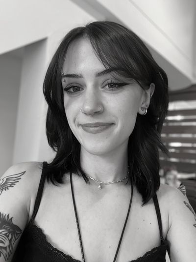 IMG_20260409_142213 (1).jpeg