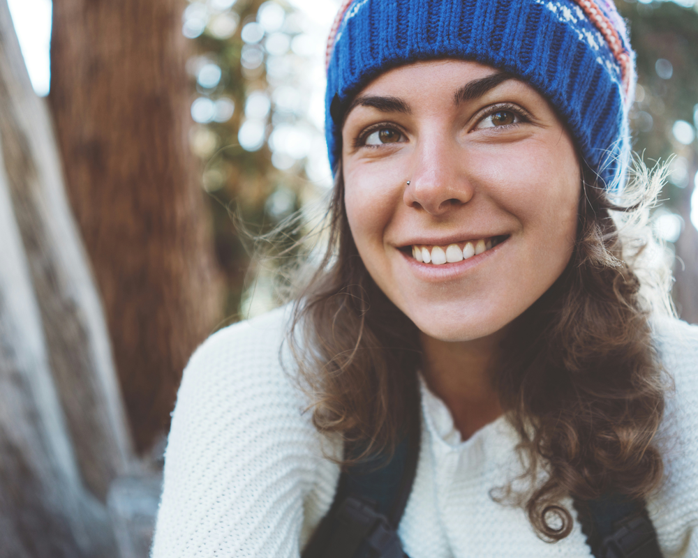 Winter Scalp Detox Parker.png