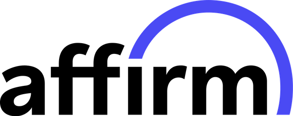 black_logo-transparent_bg.png