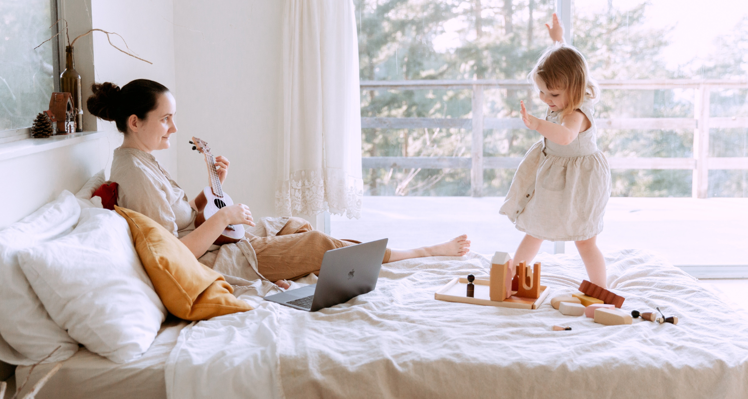 Parker Gift Cards.png