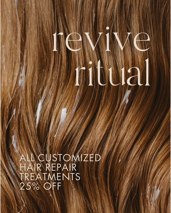 Parker Treatment Promo.png