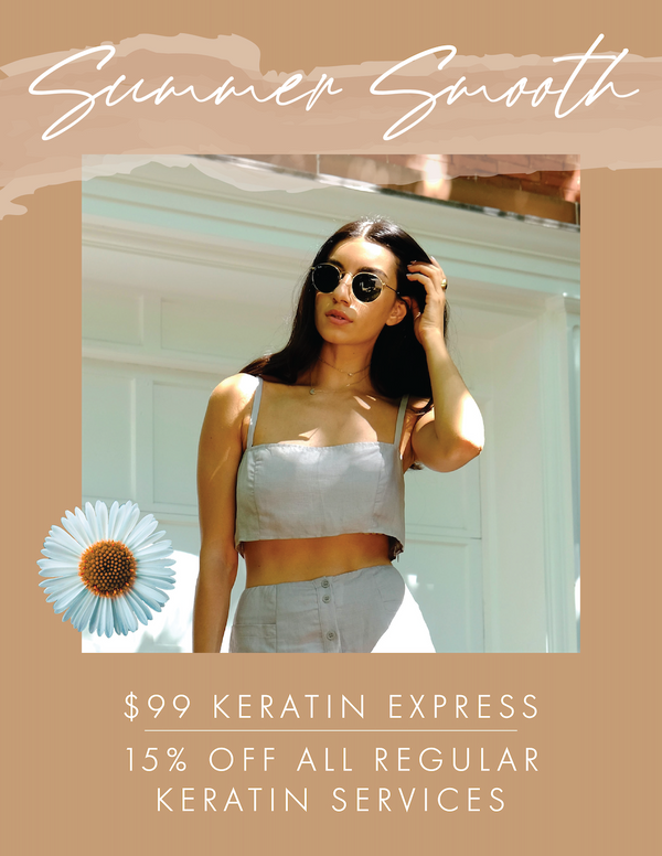 Parker, July, August Promotions-03.png