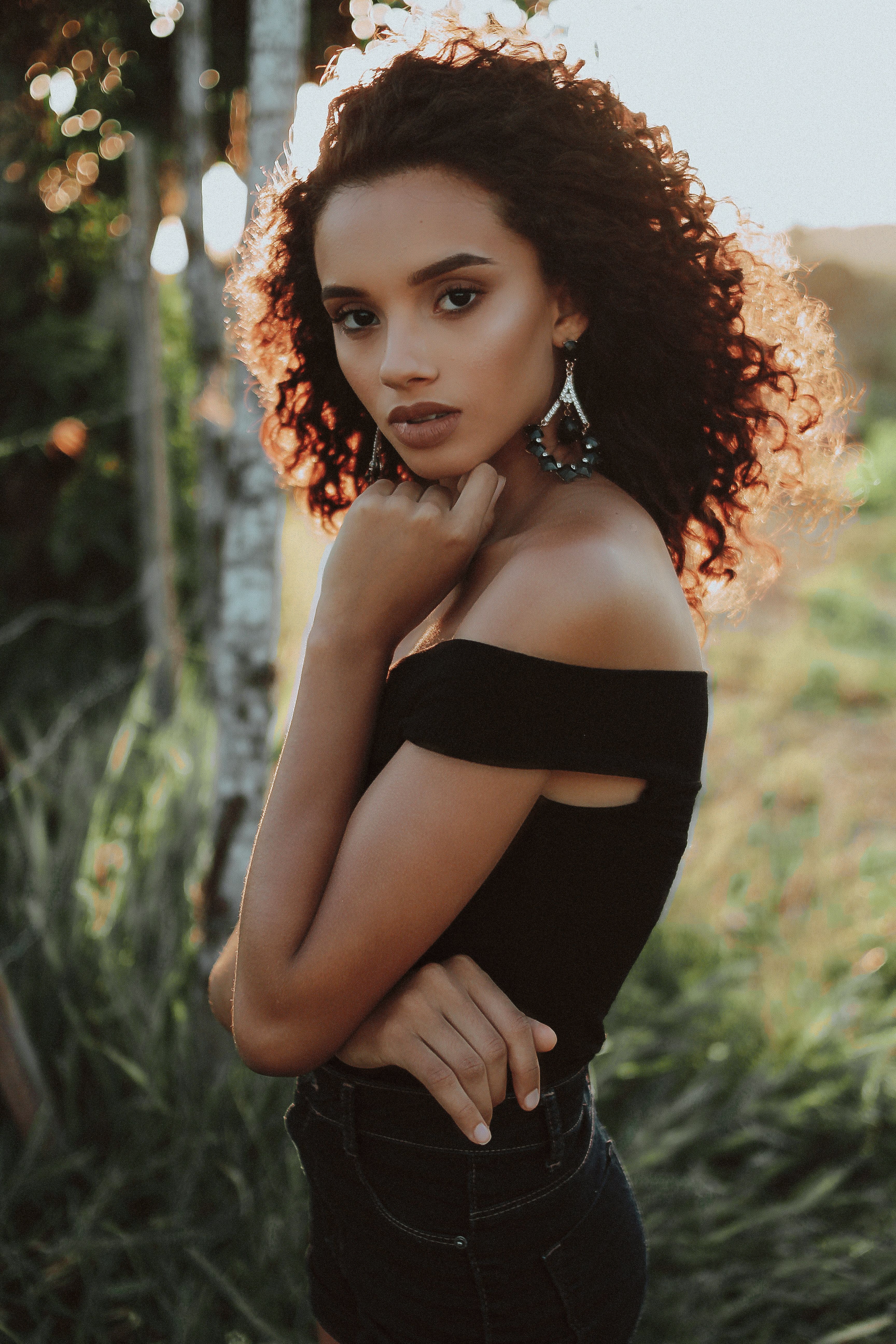 caique-silva-BOHyxqepP9Y-unsplash (1).jpg