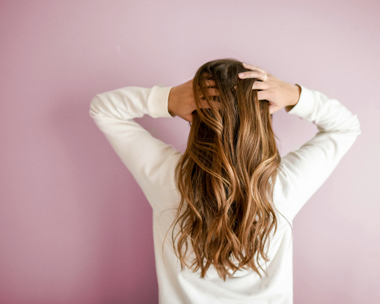 Parker Hair Extensions.png