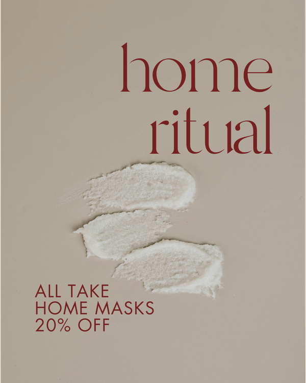 Parker Home Treat Promo.png