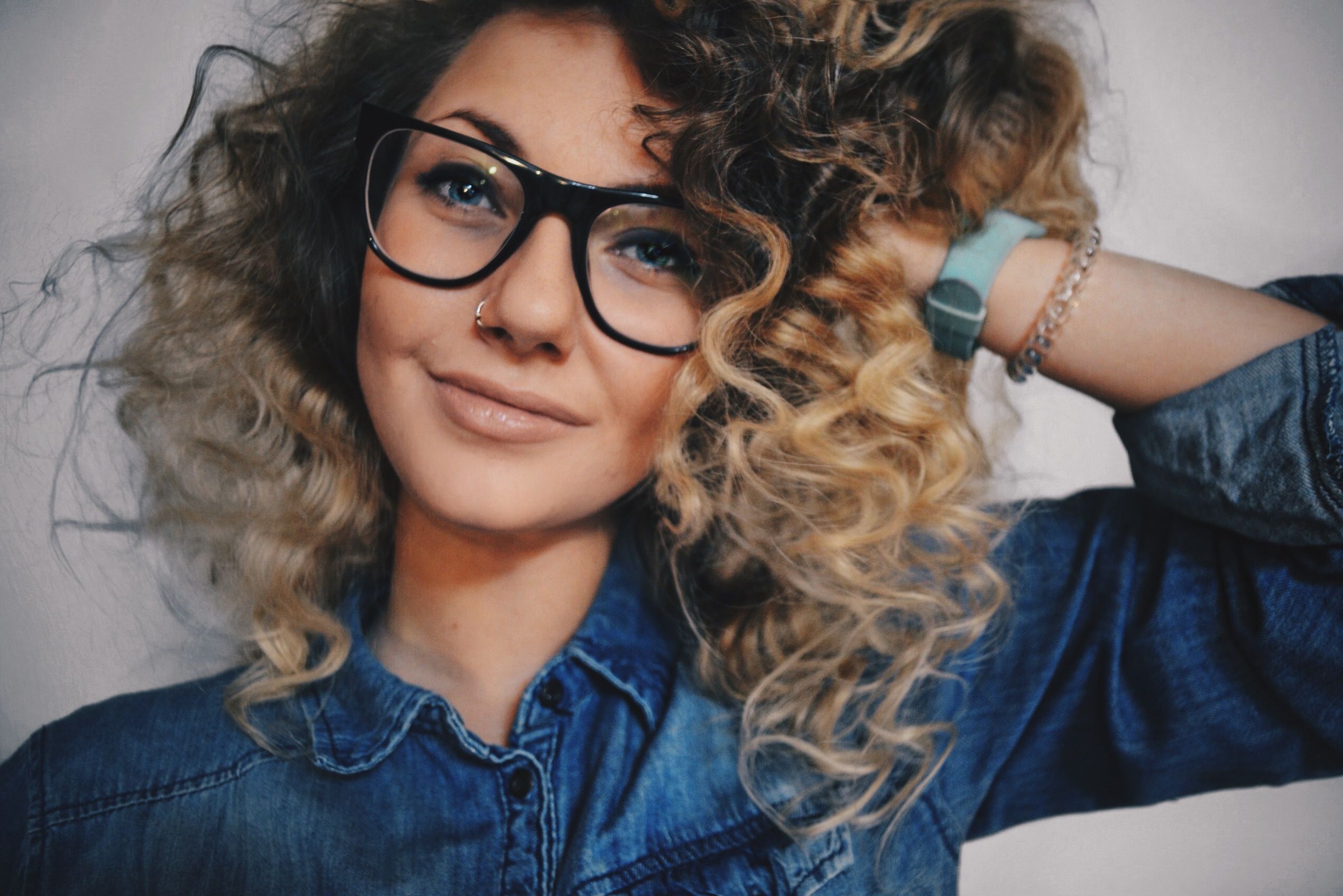 DOING WHAT YOU LOVE BUILDING YOUR CAREER