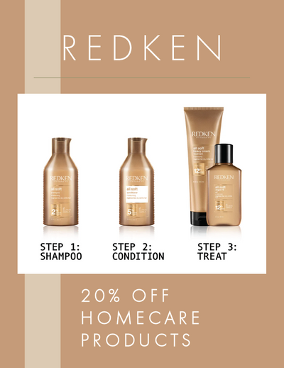 Parker, March, April Promotions-03.png