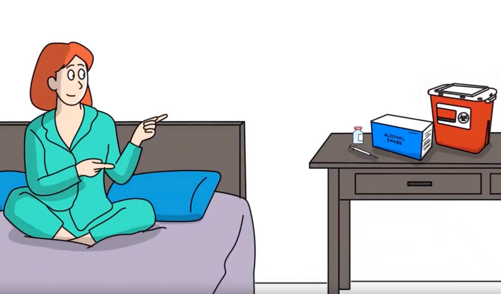 Screenshot 2026-01-06 at 4.35.47%E2%80%AFPM.png