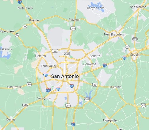 cm San Antonio, Texas.JPG