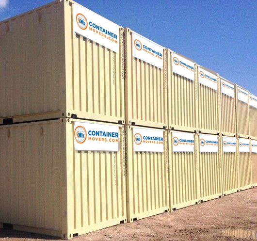 530x497-containers.jpg