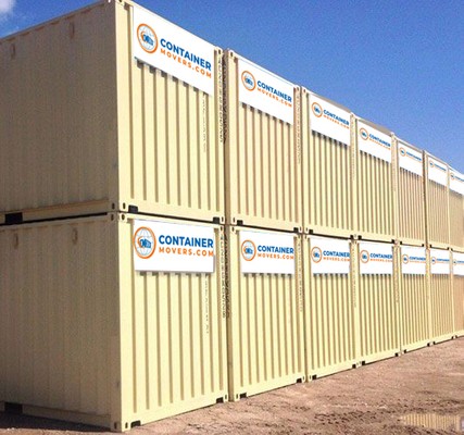 530x497-containers.jpg