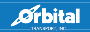 Orbital Transport Logo (2).PNG