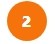 Screenshot_2-7-2026_13573_chatgpt.com.jpeg