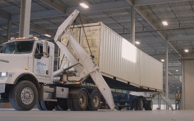 Orbital Side-loading truck.JPG
