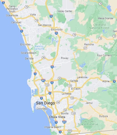 cm San Diego, California.JPG