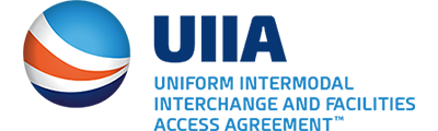 uiia400.png