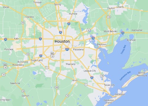 cm Houston, Texas.JPG