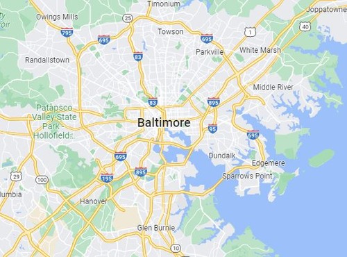 cm Baltimore, Maryland.JPG